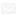 envelope icon
