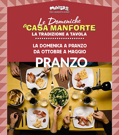 Pranzo-della-Domenica-A-casa-Manforte-1