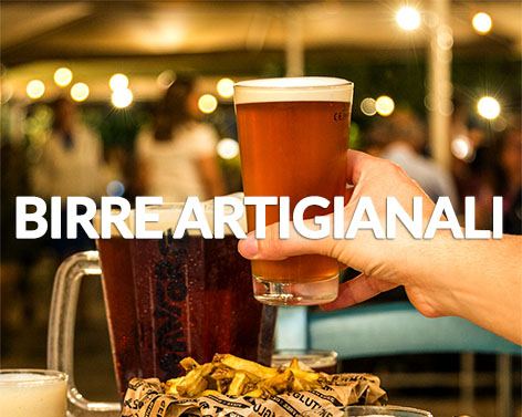 birre-artigianali
