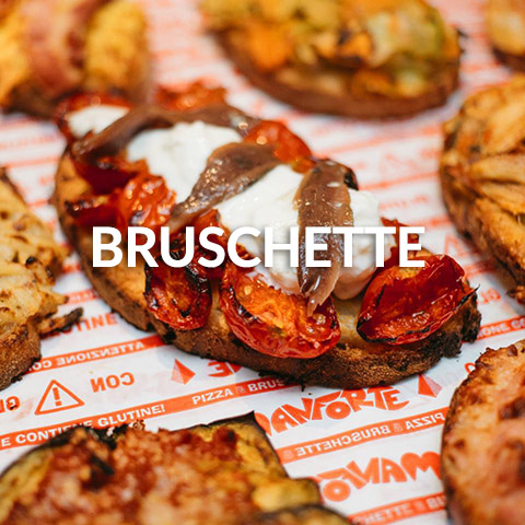 bruschette-home