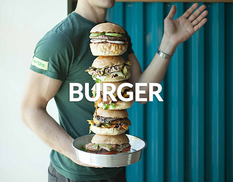 burger-home-1