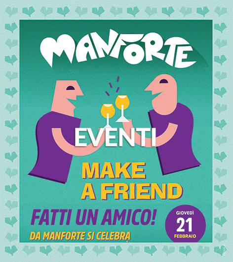 eventi