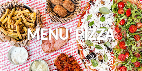 menu-pizza